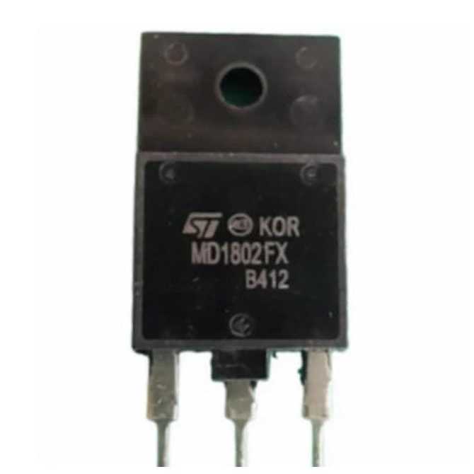 RF4213 transistor tr regulator tv tabung md1802fx md 1802fx 1802 fx by PCM LTC GLODOK