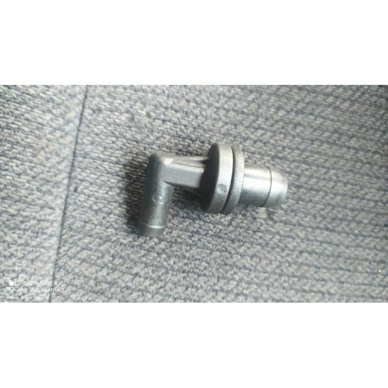 Pcv valve accord maestro/cielo