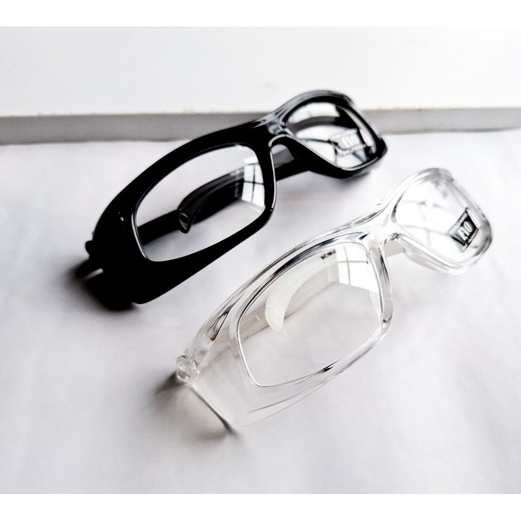 VO3014 kacamata anti debu,kacamata paska oprasi kacamatasefety,kacamata debu minus