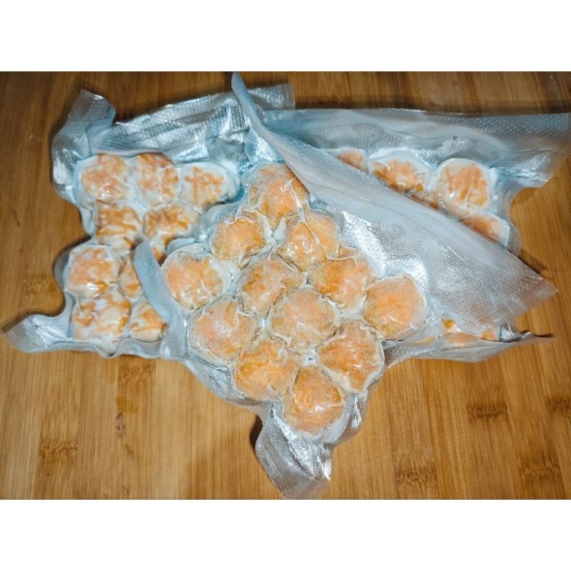 

Dimsum Ayam