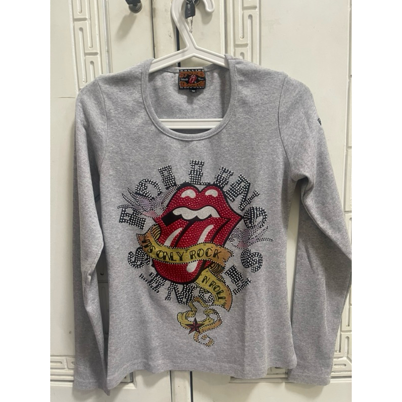 rolling stones original
