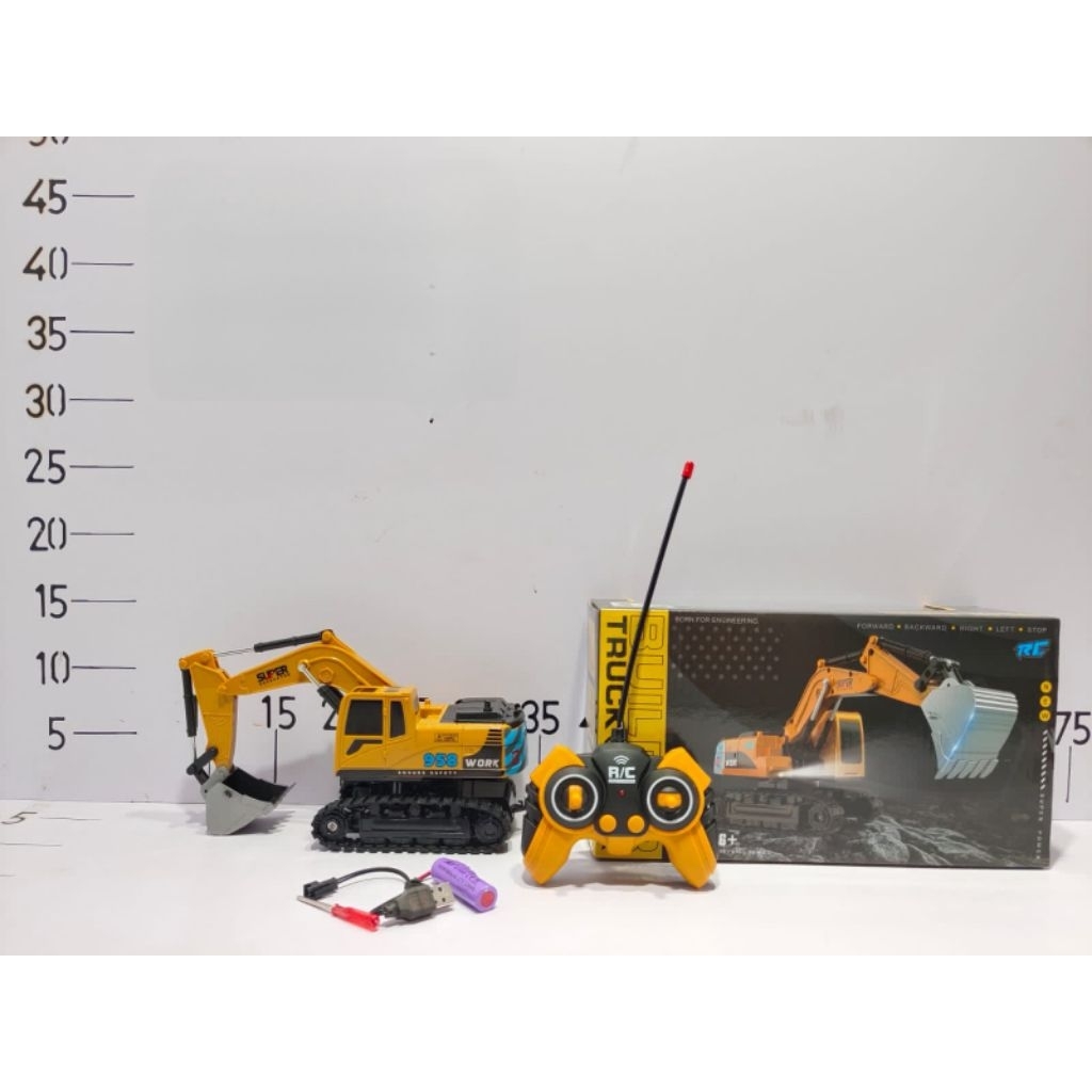 RC MOBIL/MOBIL REMOTE mainan mobil remote