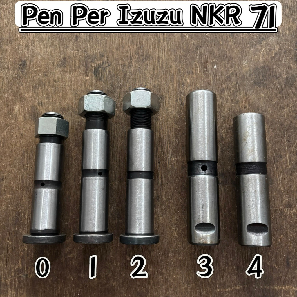 pen per isuzu elf per per nkr71 pen per elf pen pir isuzu elf pen pir isuzu nkr 71 pen pir elf pen p