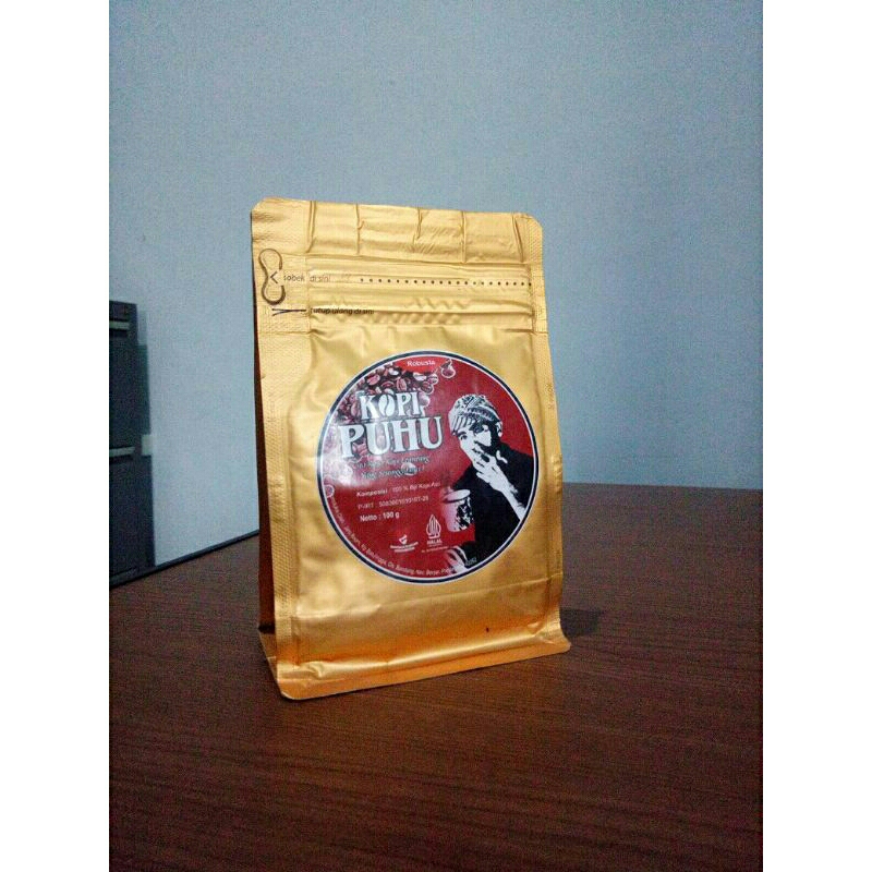 

kopipuhu