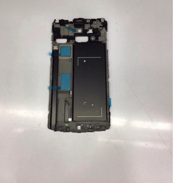 FRAME LCD SAMSUNG NOTE 5