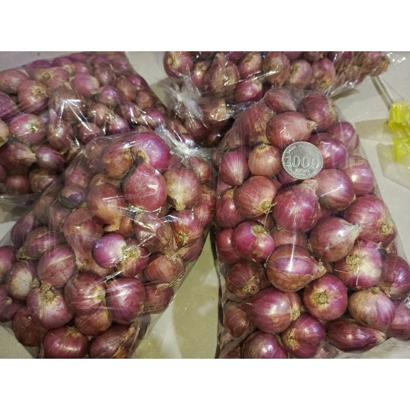 

bawang merah