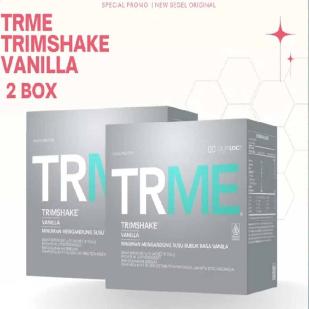 

TS SHAKE 2 KOTAK NU COKLAT, VANILLA, MOCHA