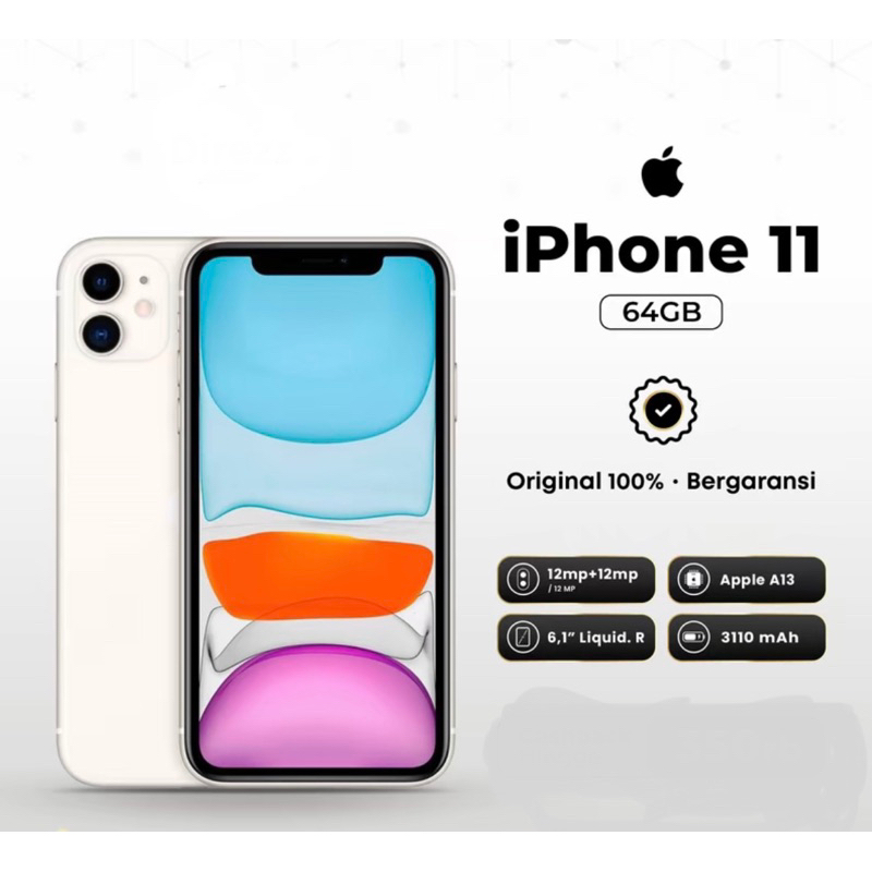 ip 11 second ex inter