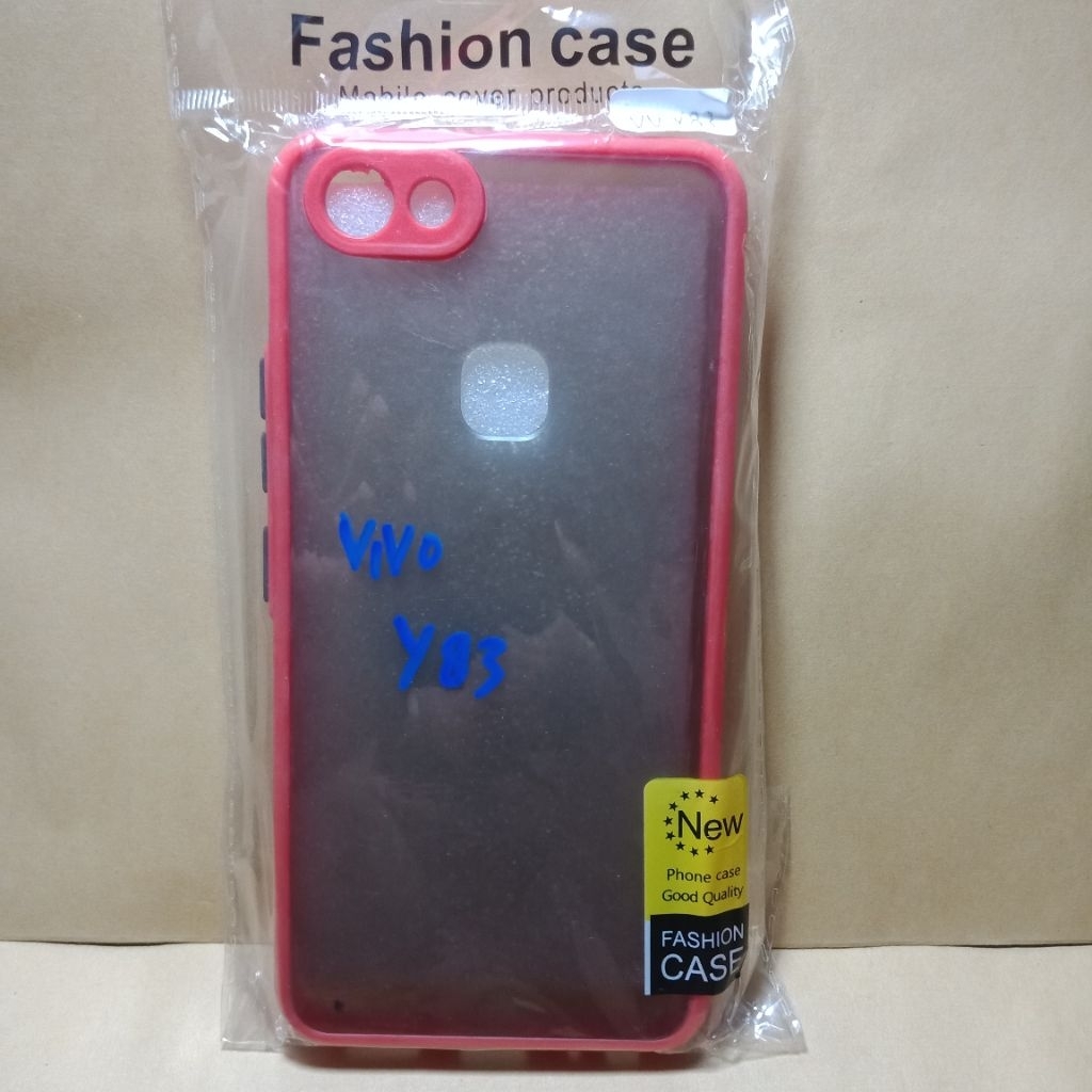 sofcase/kondom hp trasparan oppo.samsung.vivo