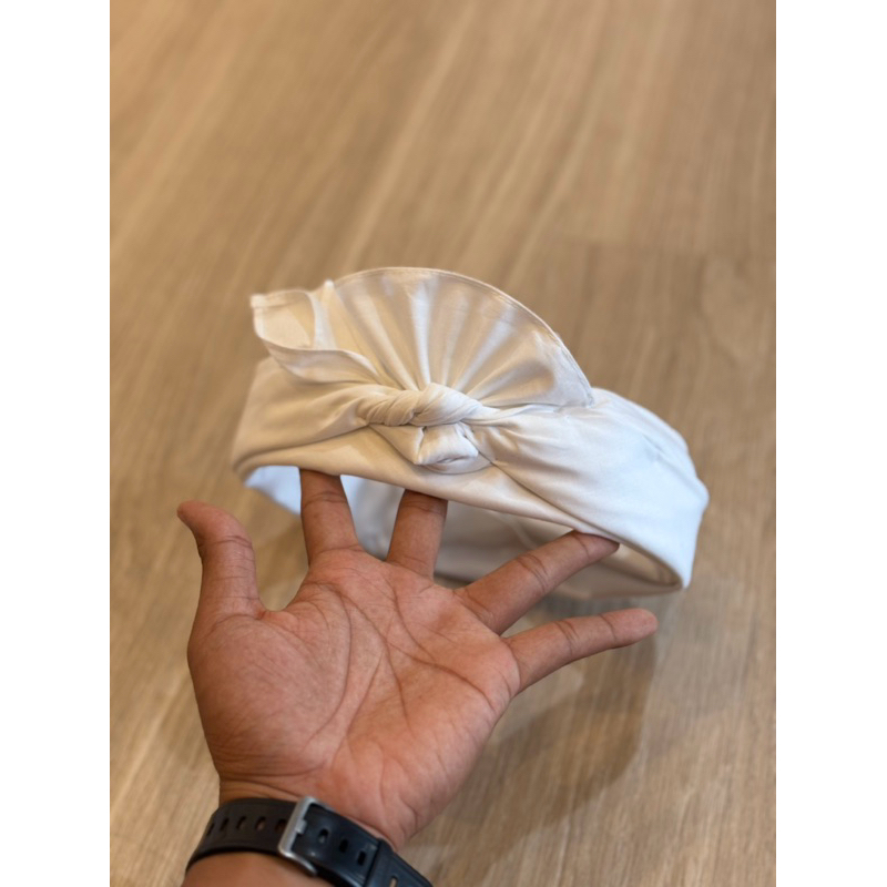 UDENG PUTIH JADI JANGAR RIMPIT