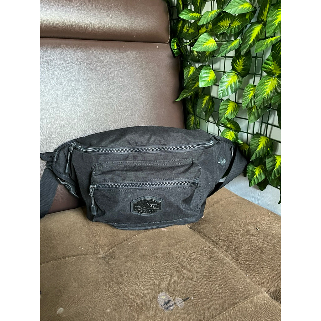 pl Kolon sport WB pria