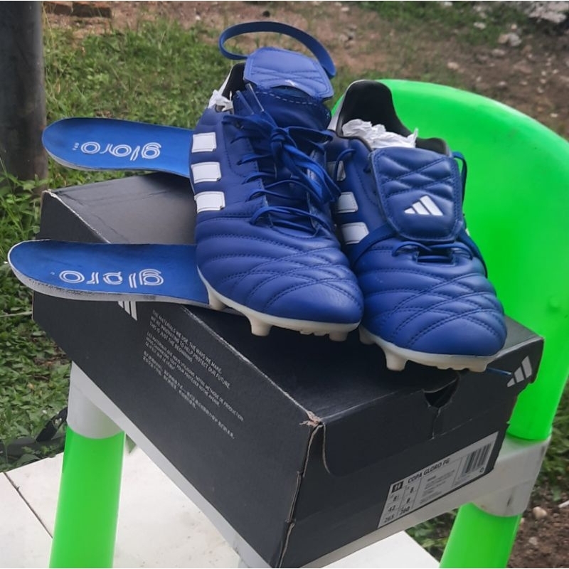 Adidas Copa Gloro