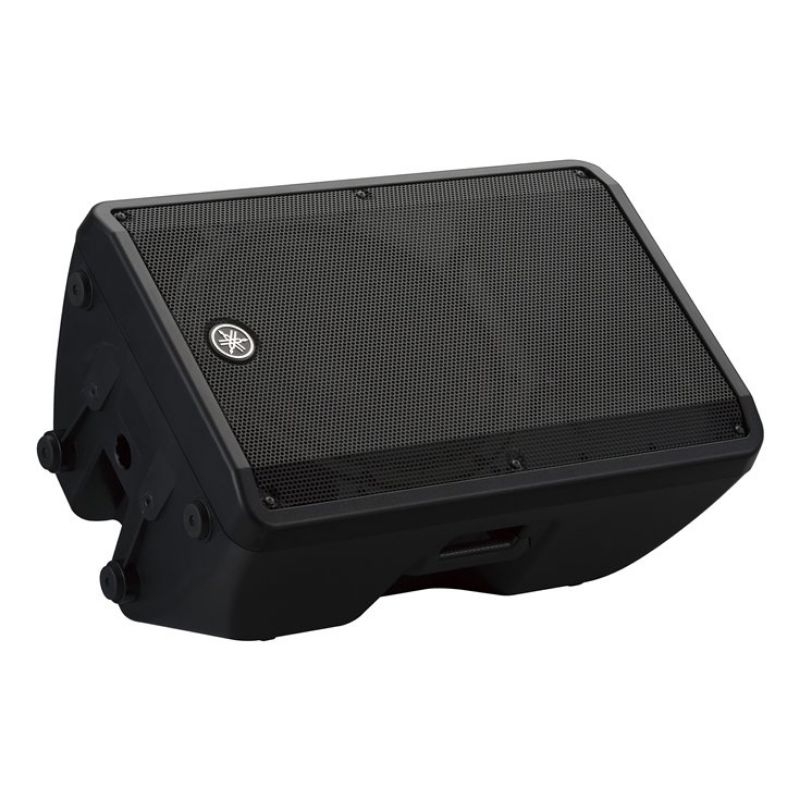 YAMAHA CBR12 | Speaker pasif | speaker 12 inc | speaker monitor | cbr12