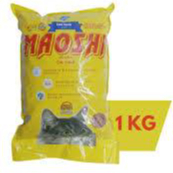 Maoshi Tuna Repack – Makanan Kucing Basah Repack | Lezat, Bergizi & Disukai Meong