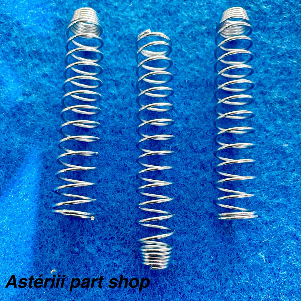 PER REM BELAKANG MIO