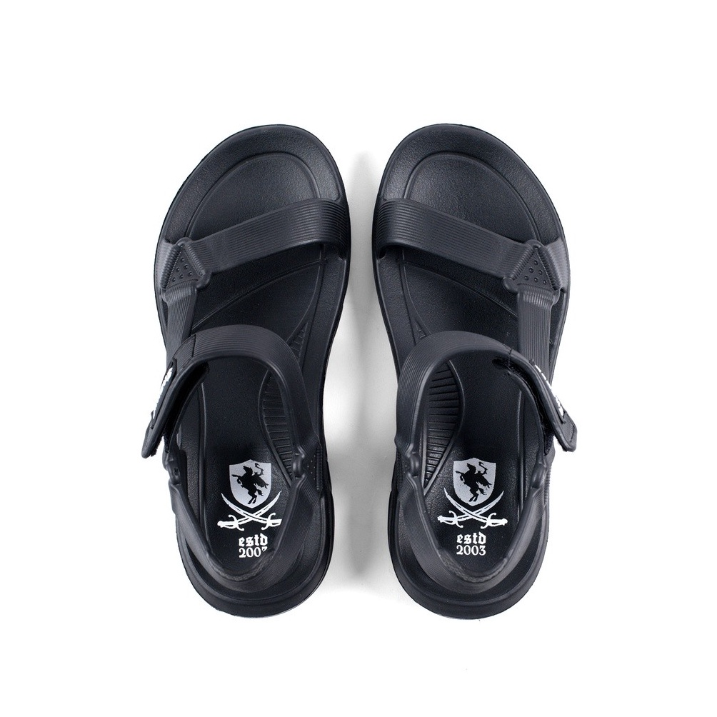 KODE I66W Inspired27 Sandal  Quarta