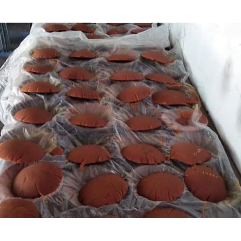 

GULA JAWA ASLI PREMIUM LANGSUNG DARI PETANI GULA