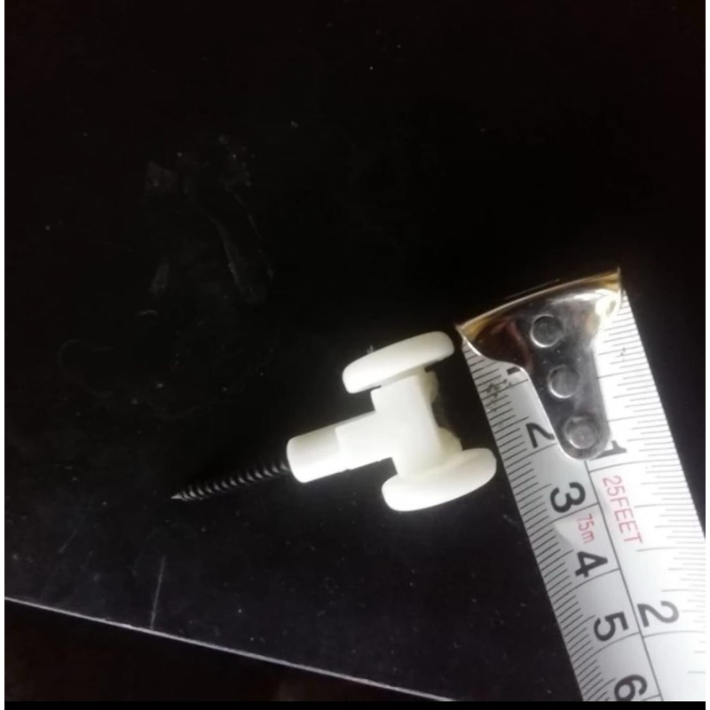 Roda folding door pvc