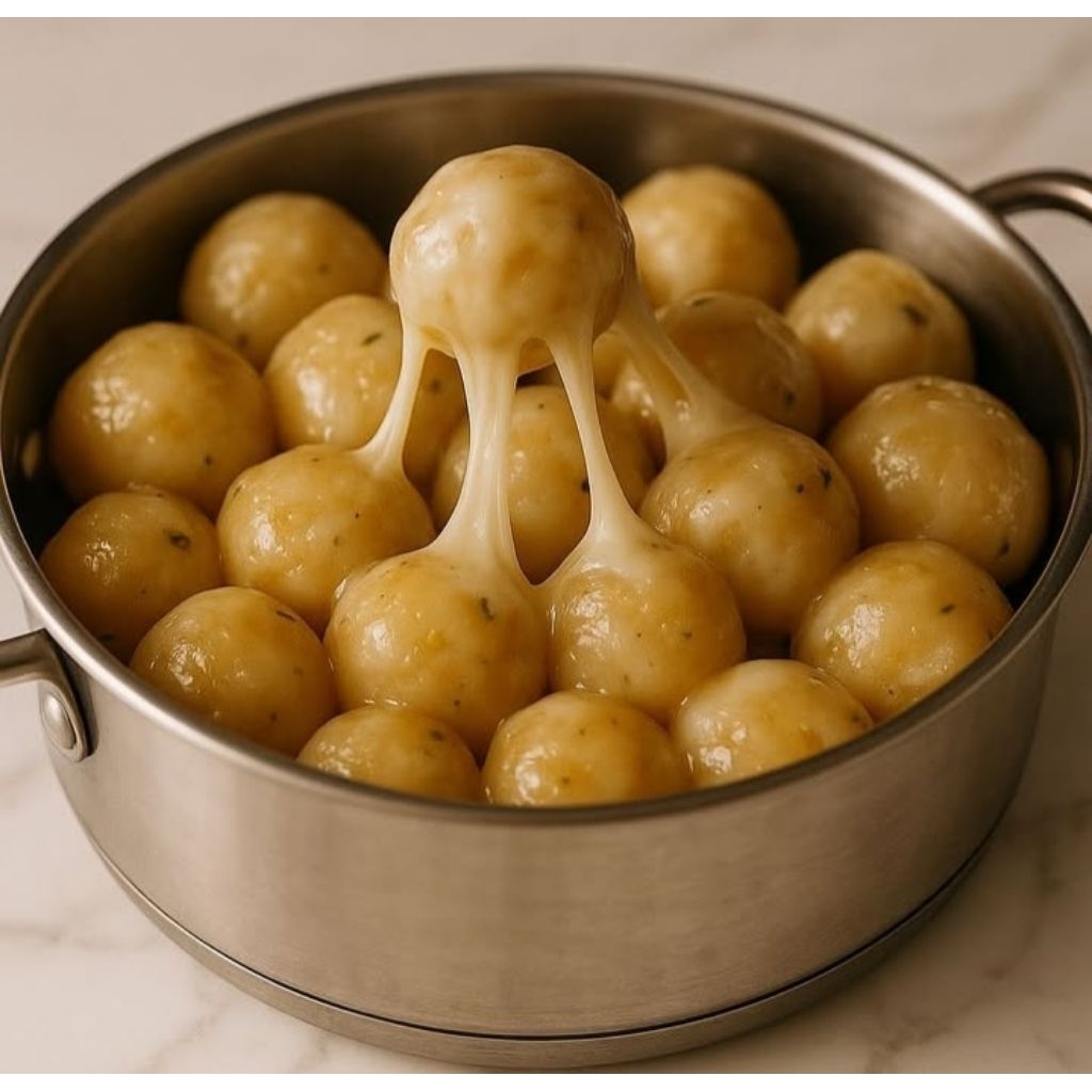 

CilokmozzarelaRosalinda