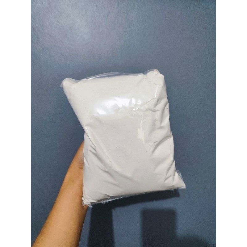 

TEPUNG KENTANG / TEPUNG KENTANG 1KG / AMA SNACK