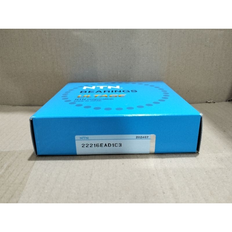 BEARING NTN 22216 EAD1C3