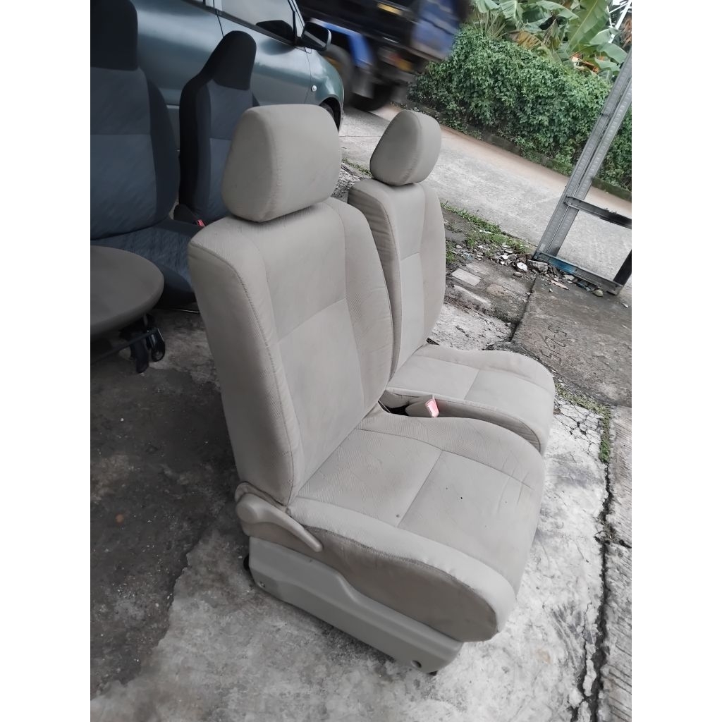 jok depan avanza all new 2015