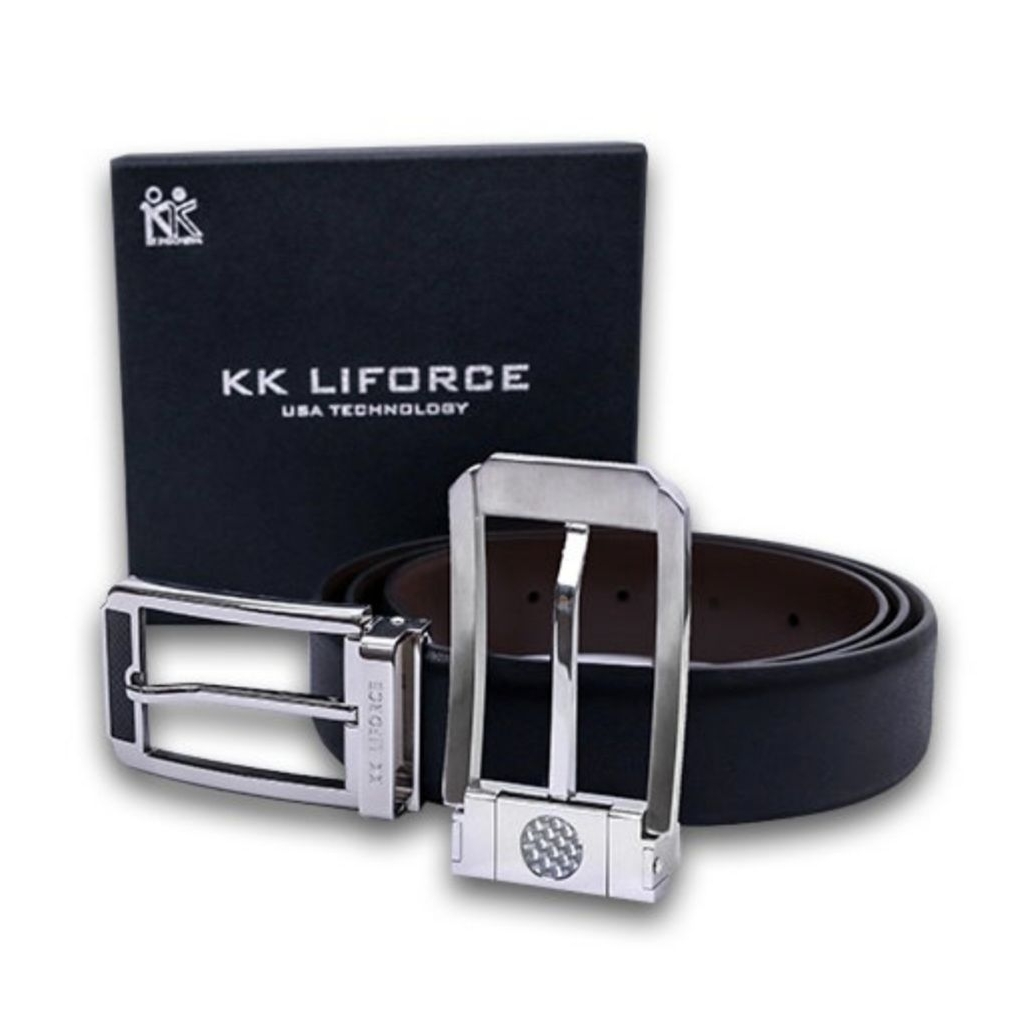 KK LIFORCE BELT