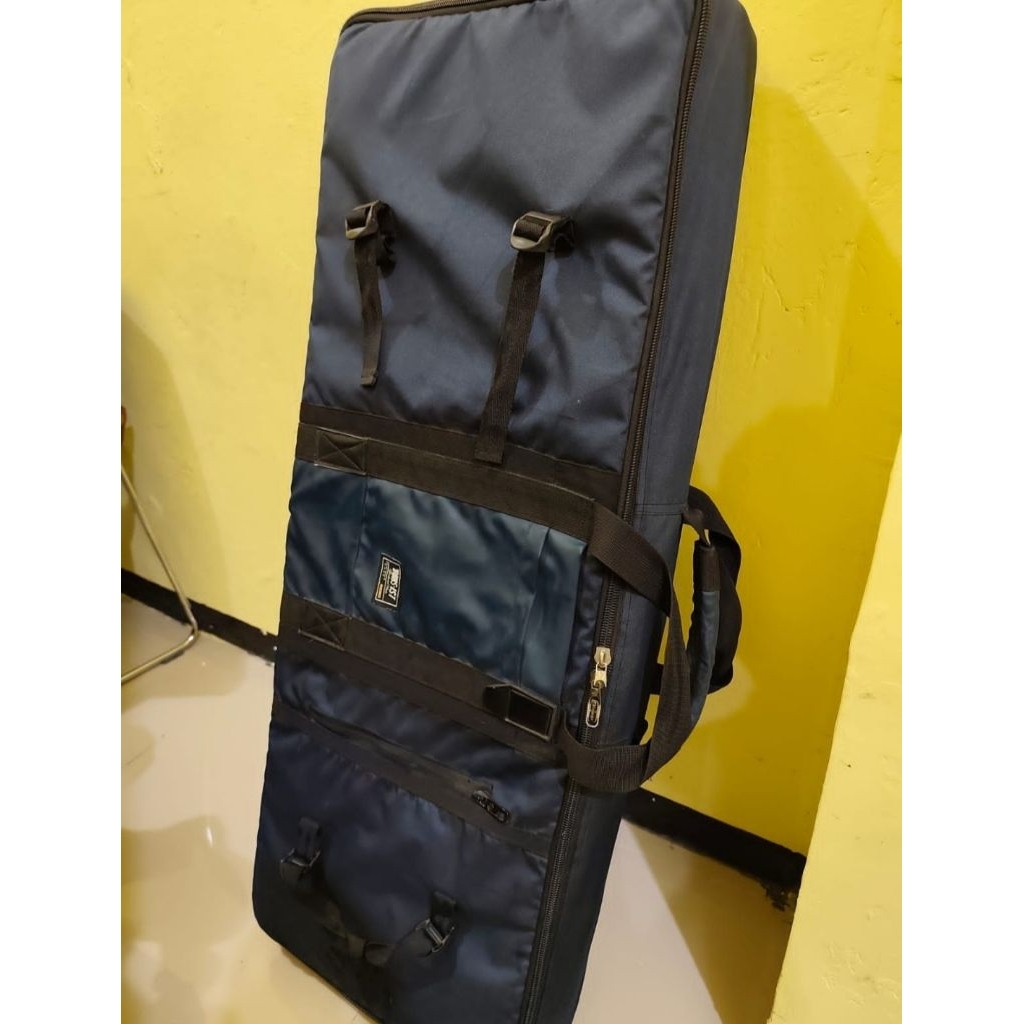 Tas Keyboard Second Untuk KORG PA600, PA700