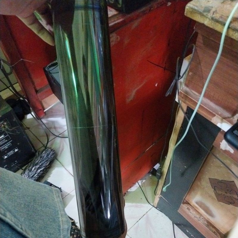 drum canon ir5000 5020