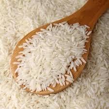

BERAS BASMATI ARAB MURAH 1KG