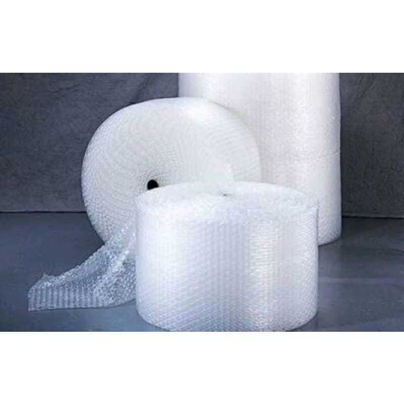 

TAMBAHAN PACKING BUBBLE WRAP DAN KARDUS UNTUK PACKING BIAR AMAN SAMPAI TUJUAN