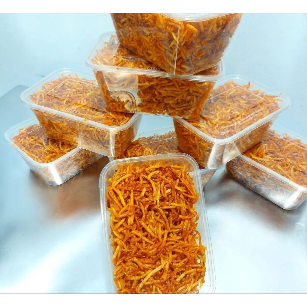 

kentang mustofa 1000ml