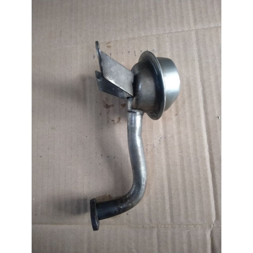 filter saringan oli Honda stream Civic 1700cc