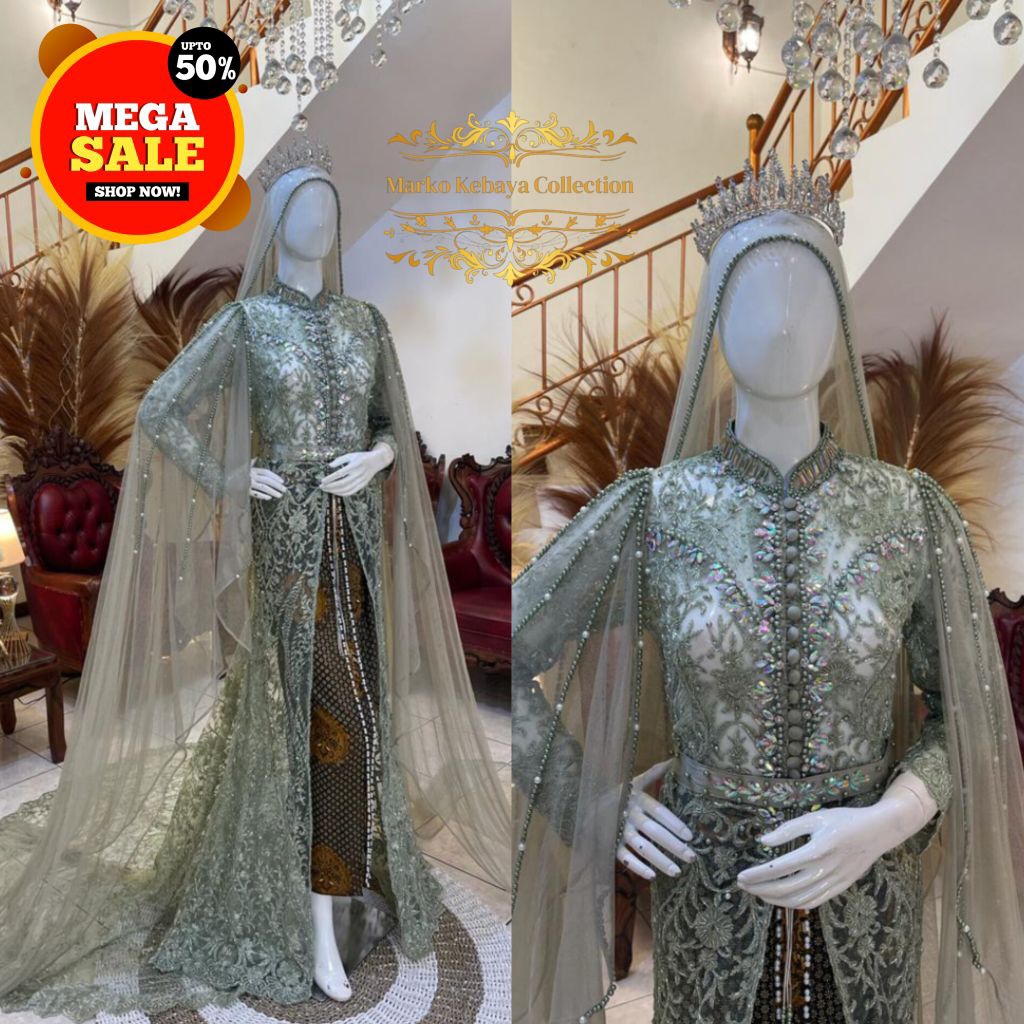 sale kebaya murah | Kebaya akad | kebaya akad nikah | kebaya akad nikah | kebaya pengantin | kebaya