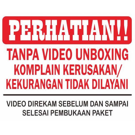 

Hampers Oleh oleh Haji dan Umroh Paket Hemat air Zamzam Ori + Kismis + Kacang Arab