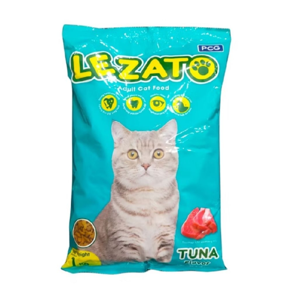 

Lezato Adult