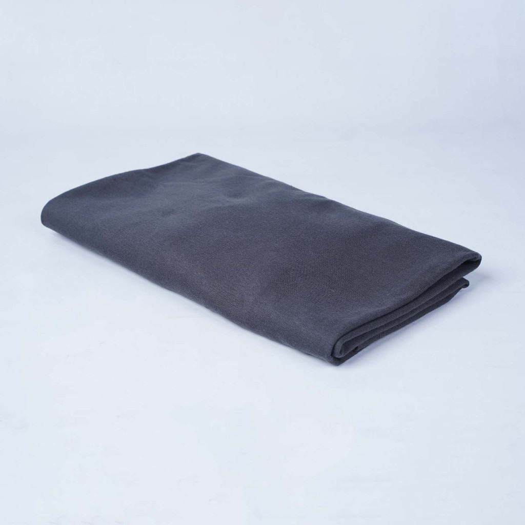 KAIN COTTON COMBED 16S (ABU TUA) +RIB (0.05)