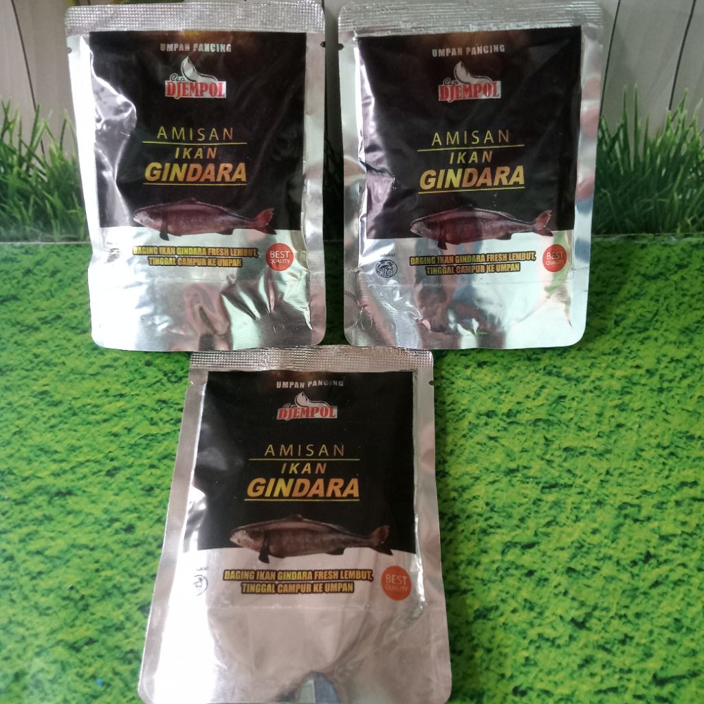 

Amisan D jempol gindara -umpan pancing pelangi gindara-d jempol gindara-pelangi gindara