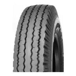 PROMO Swallow Super V8 S-253A 750-16 14PR++ HD - Ban Truck