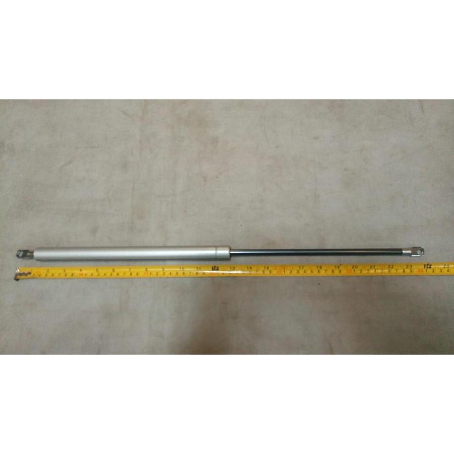 Gas Spring Prima 250 600 1000N (60cm 1000N)