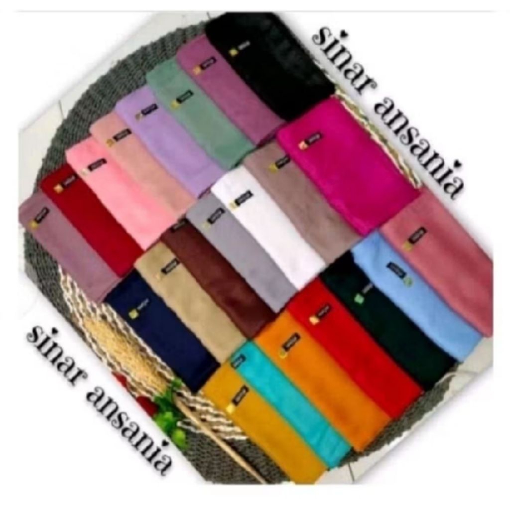 Segi Empat Sinar Glamour // Segi Empat Pesta Atau Kondangan,Pegajian // Segi Empat Gliter // Segi Em