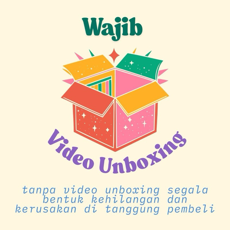 

10 Coconut Water Big Three