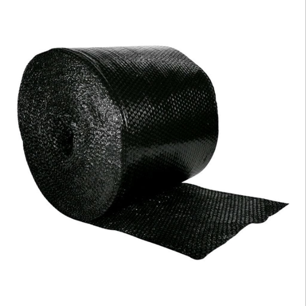 

Q (Q24) BUBBLE WARP PELINDUNG UKURAN 25 CM X 50 METER (TIPIS) BERAT 1 ROLL 2 KG