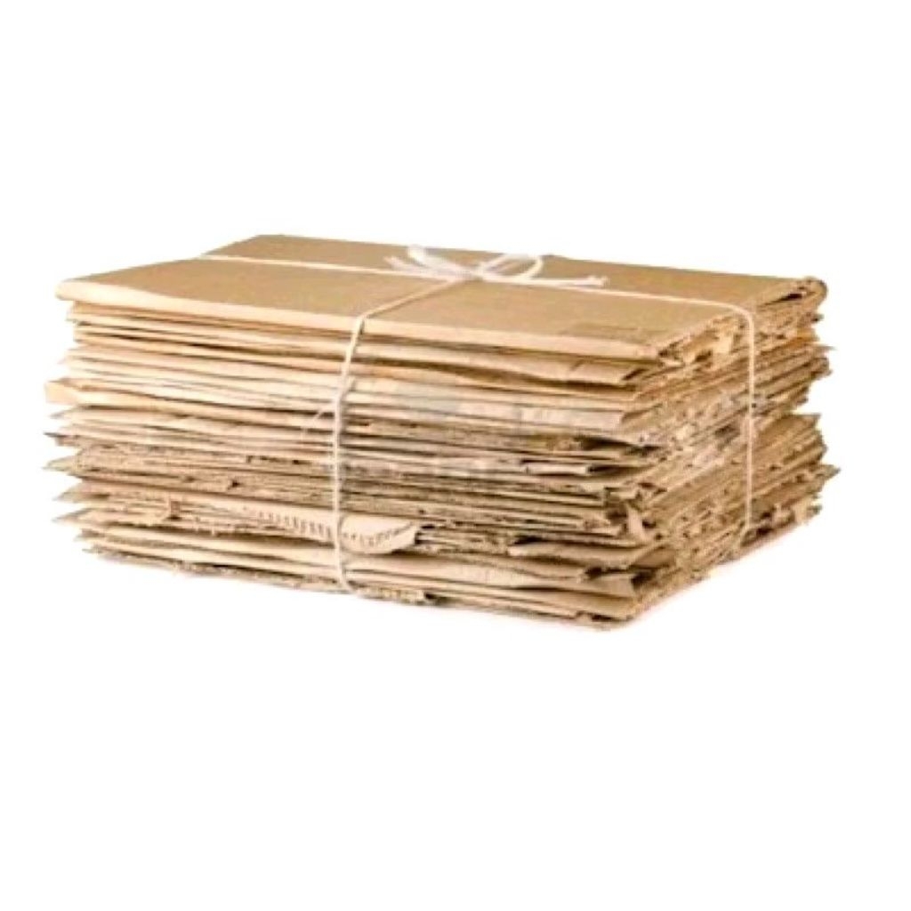 

Q (Q25) TAMBAHAN KARDUS PACKING / DUS SEBAGAI PENGAMAN PACKING