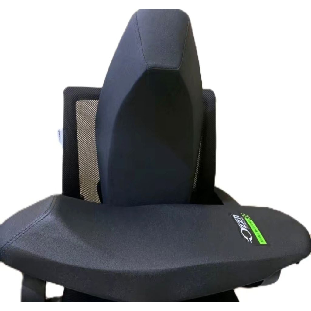 Jok Motor REVO LAMA  Roadrace-Jok REVO OLD