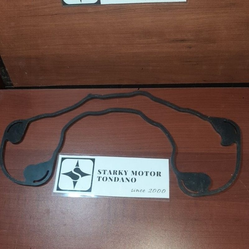 DEKSEL KARET DEXEL KARET SUZUKI CARRY EXTRA