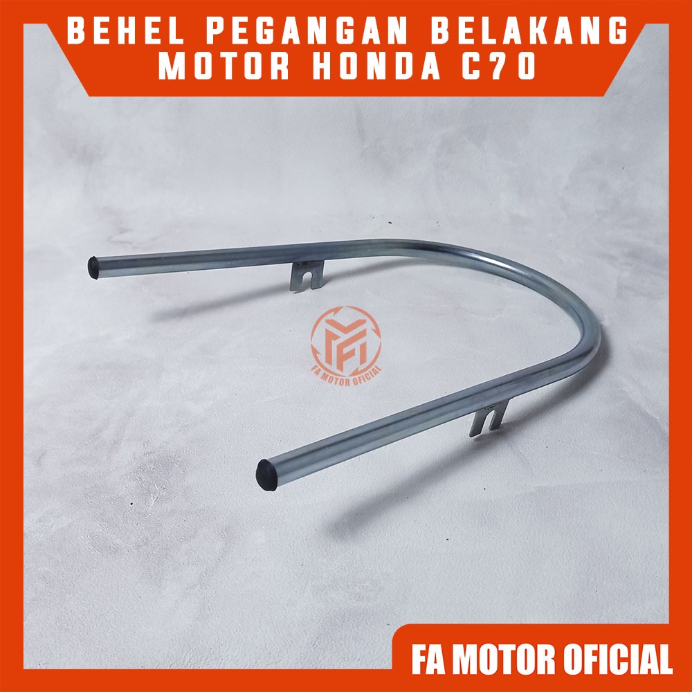 BEGEL BEHEL C70 - BEGEL ASTREA 800 PNP C70 - BEGEL PNP C70 - BEGEL C70 RACING - BEHEL C70