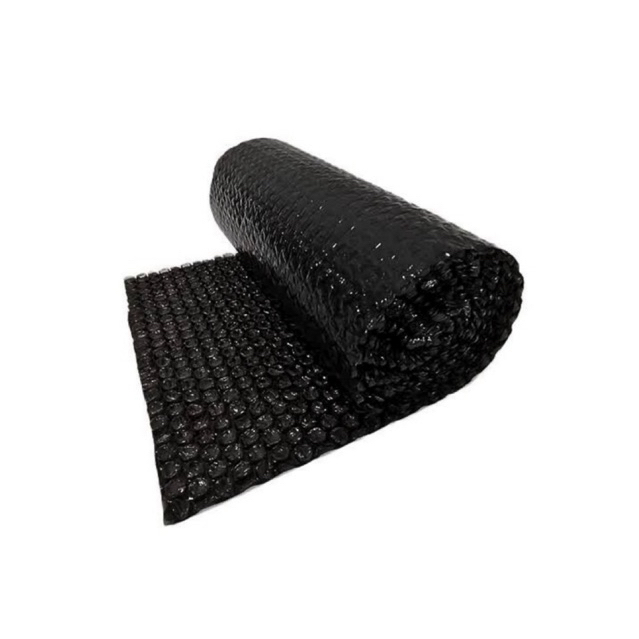 

Extra Bubble Wrap - Carbatina