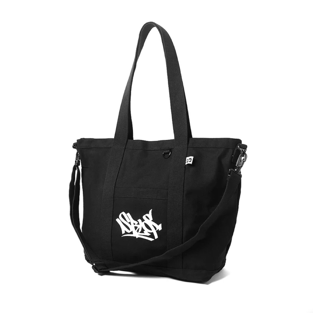 SBLS TOTE BAG