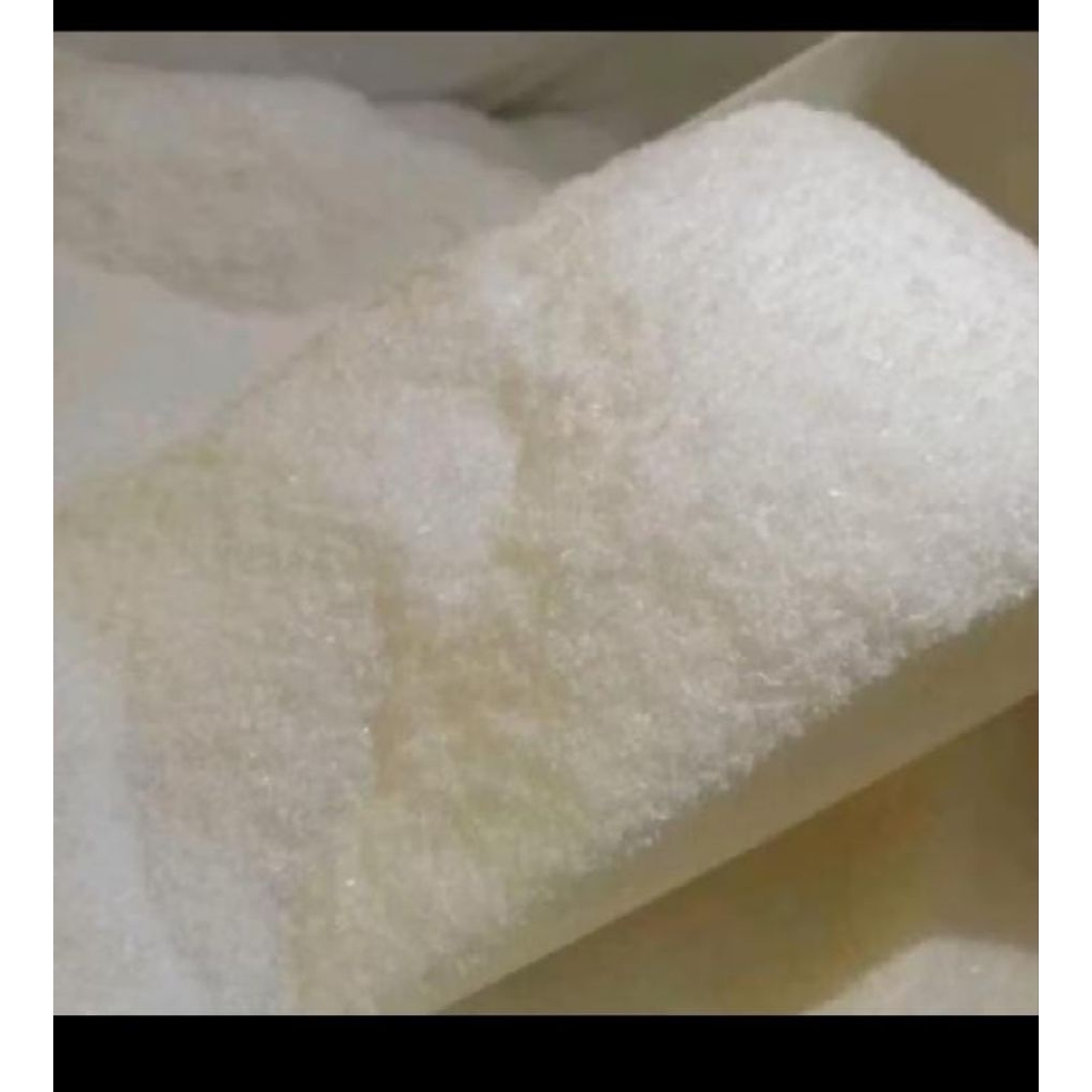 

MICIN KILOAN MSG 1KG